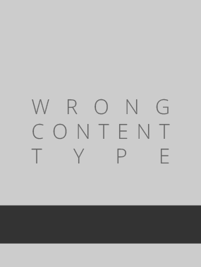 Image of Metodologi Penelitian Sastra : Epistemologi, Model, Teori, dan Aplikasi;